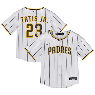 San Diego Padres Kids Jerseys 2025-12-05-006